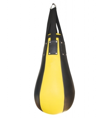 Punching Bags